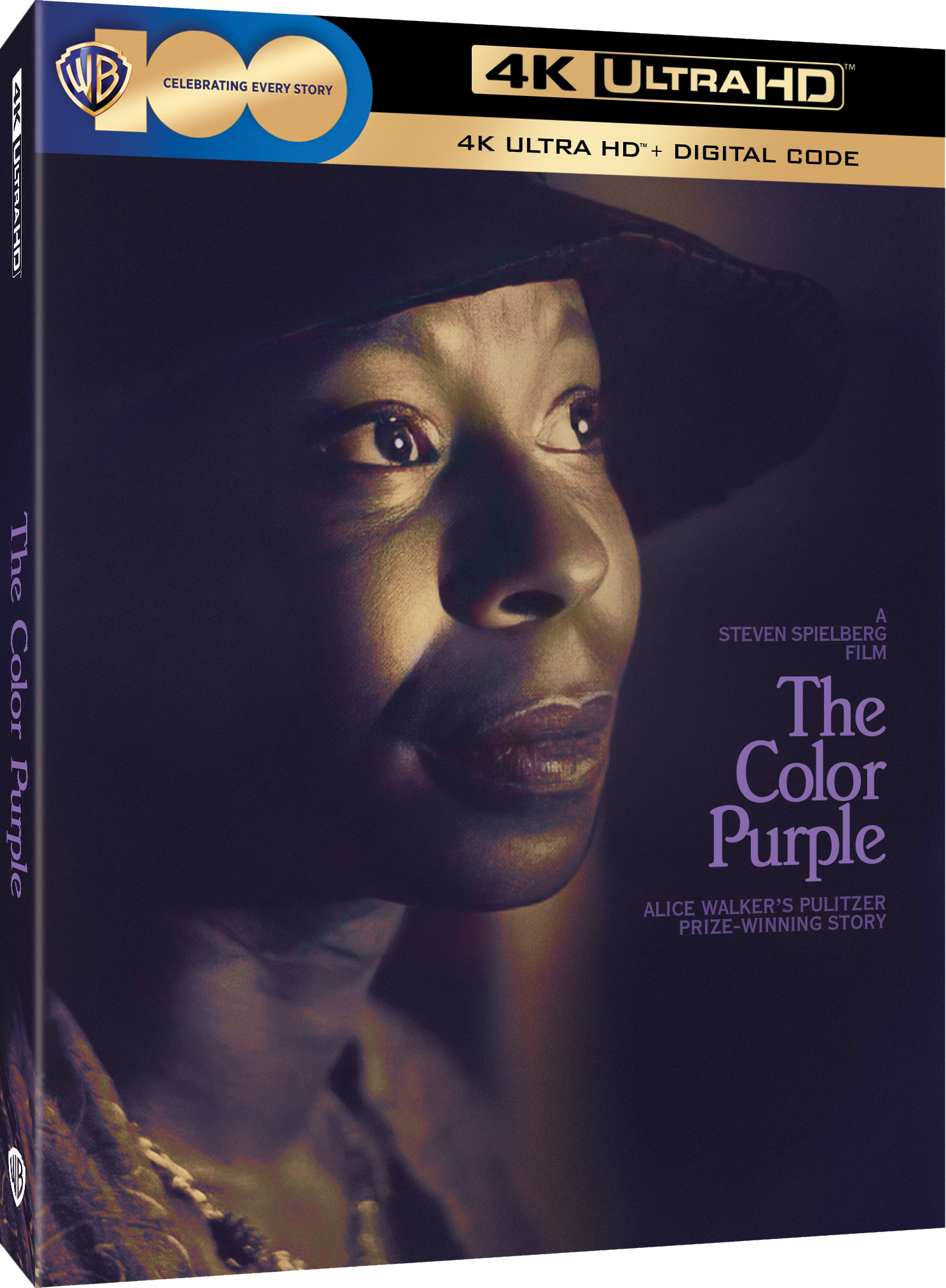 ColorPurple_4K_OSLV_3D_Skew
