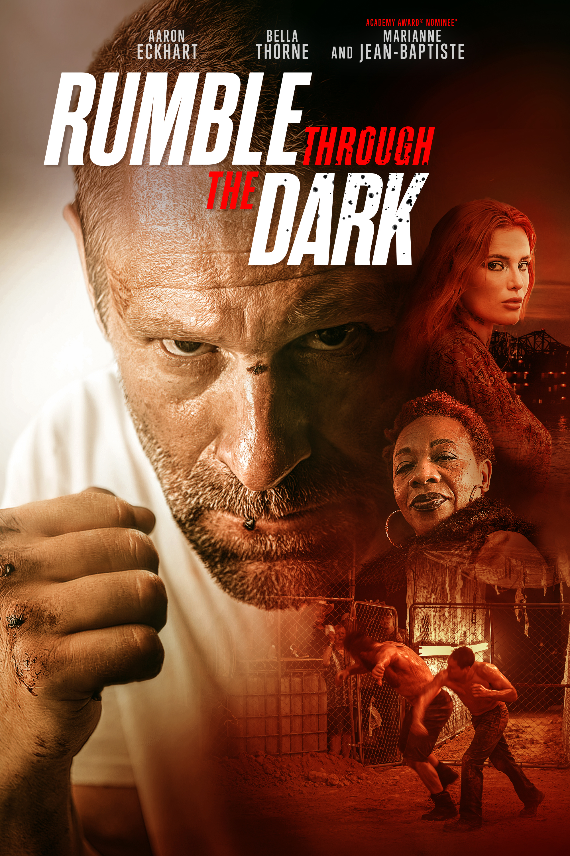 RumbleThroughtheDark_Key Art