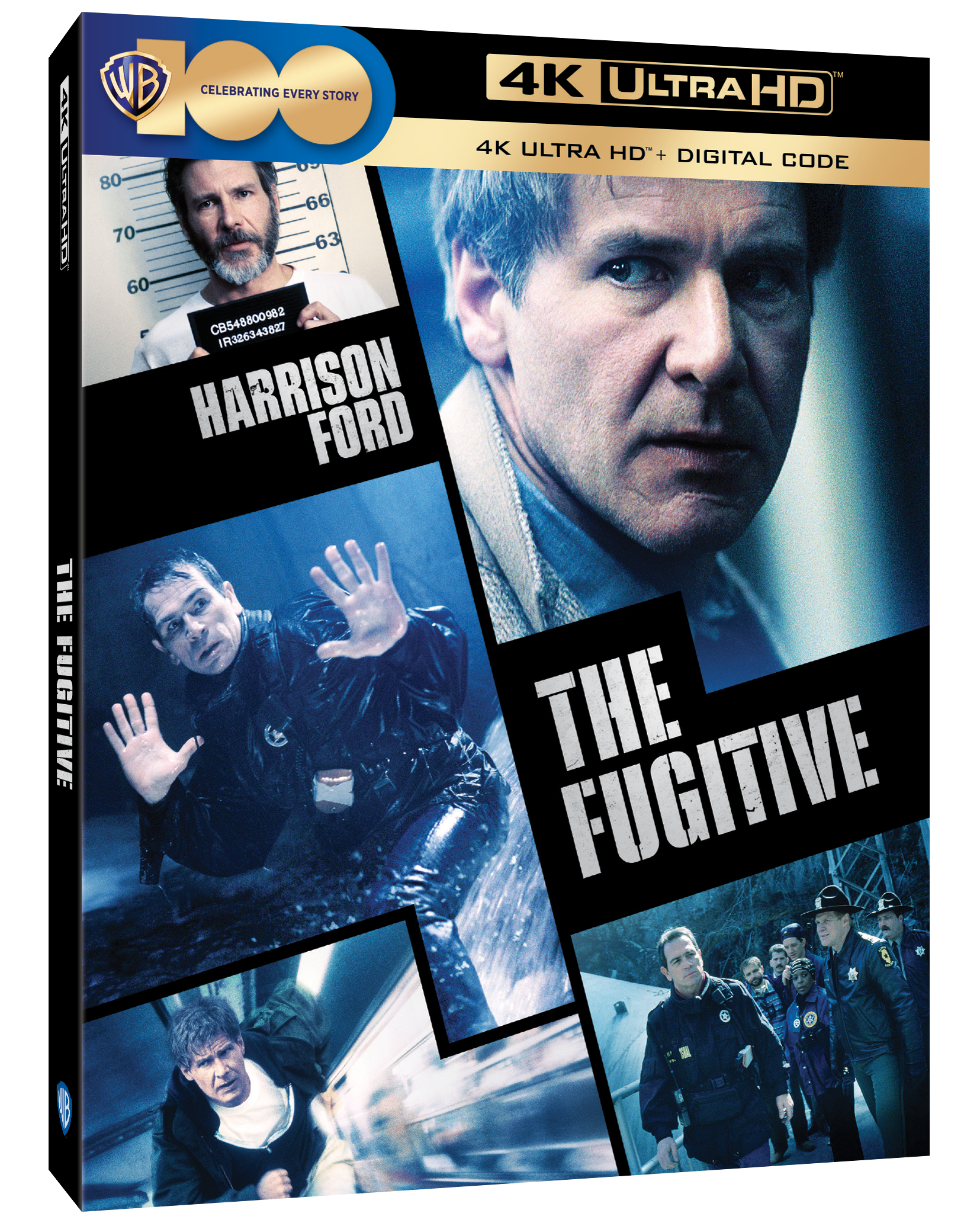 THE FUGITIVE_4K OSLEEVE_3D SKEW REV (8-25)[21][54]