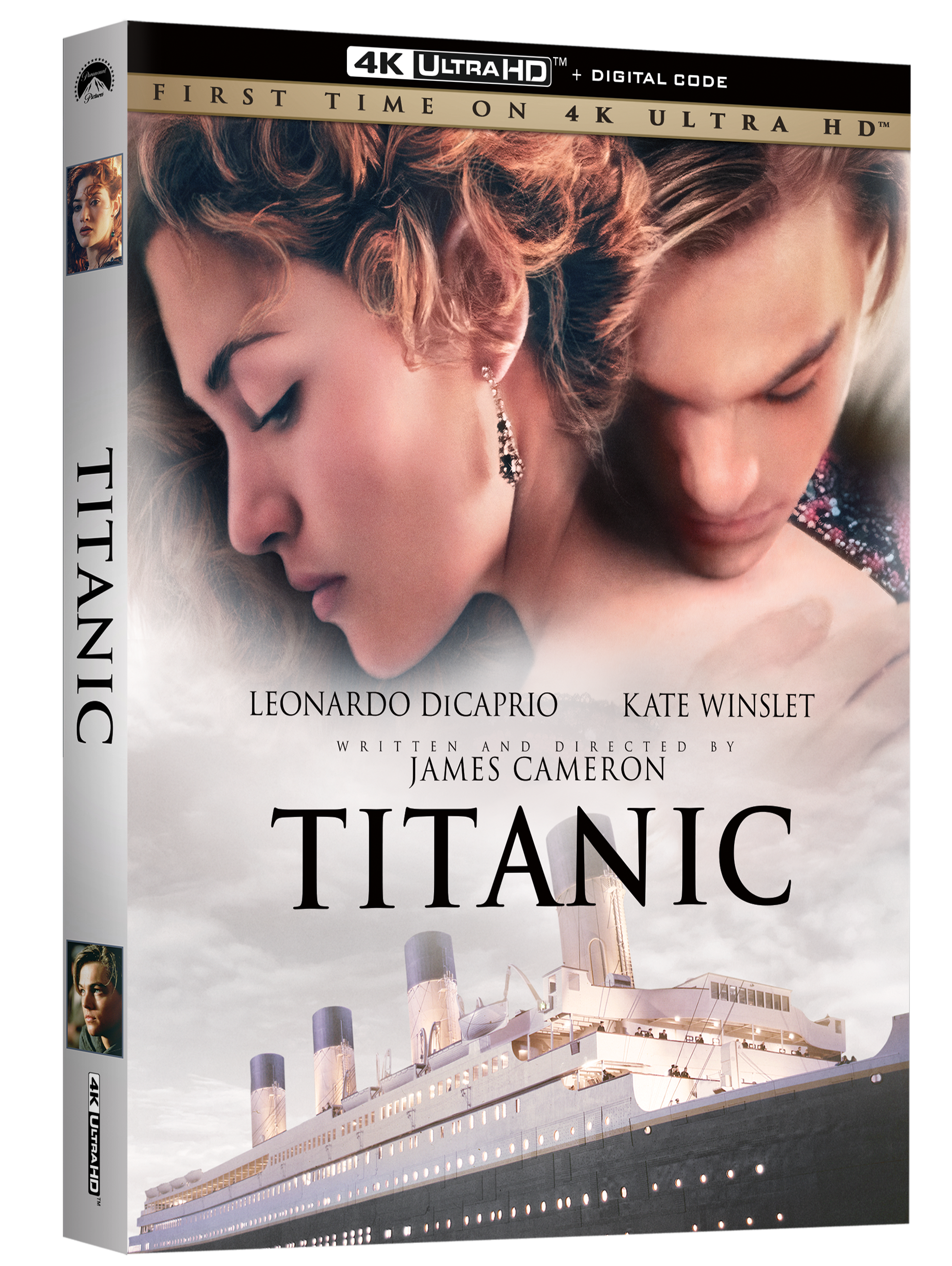 Titanic25_4K_UHD_3D_Oslv