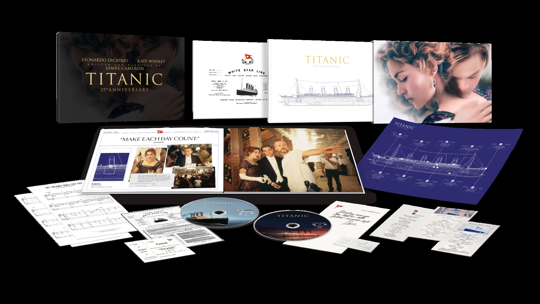 Titanic25_GS_4K_UHD_3D_Bty