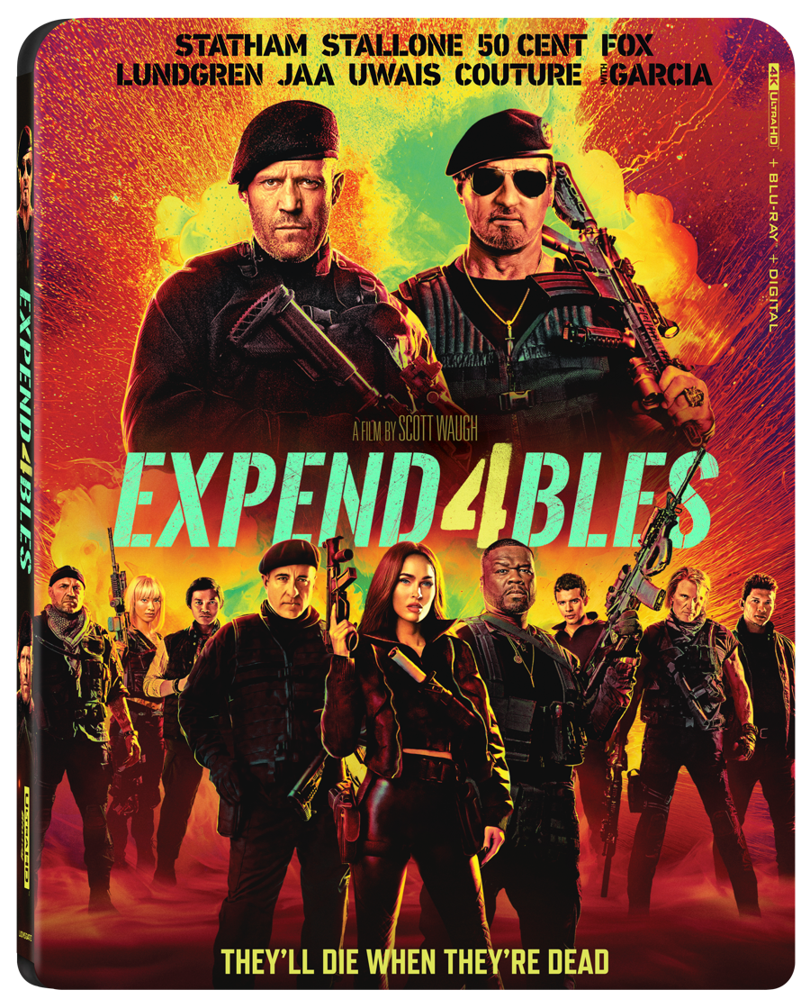 expendables-4-blu-ray