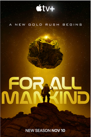 for-all-man-kind-season-4-poster