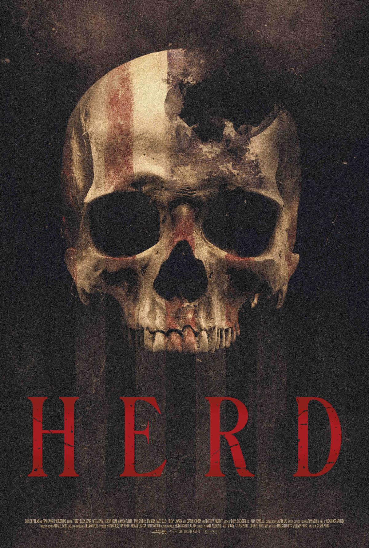 herd-poster
