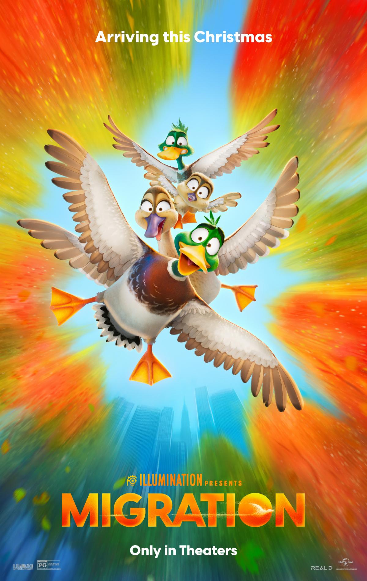 migration-poster