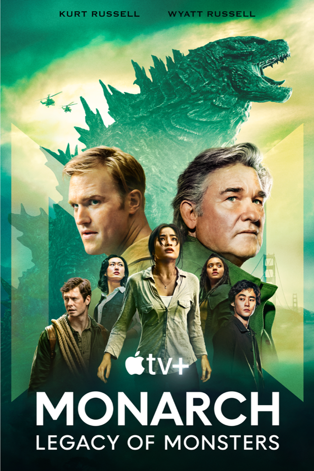 monarch-poster