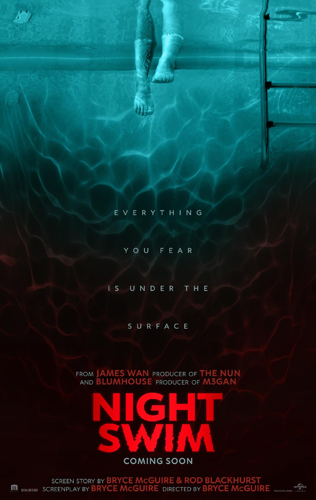 nigh-swin-poster