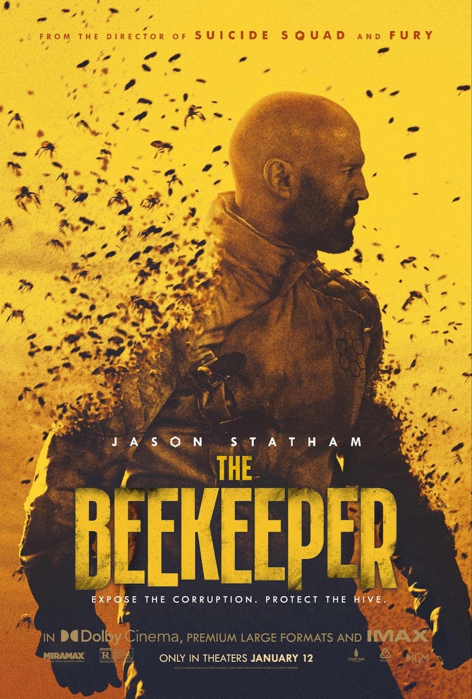 the-beekeeper-poster