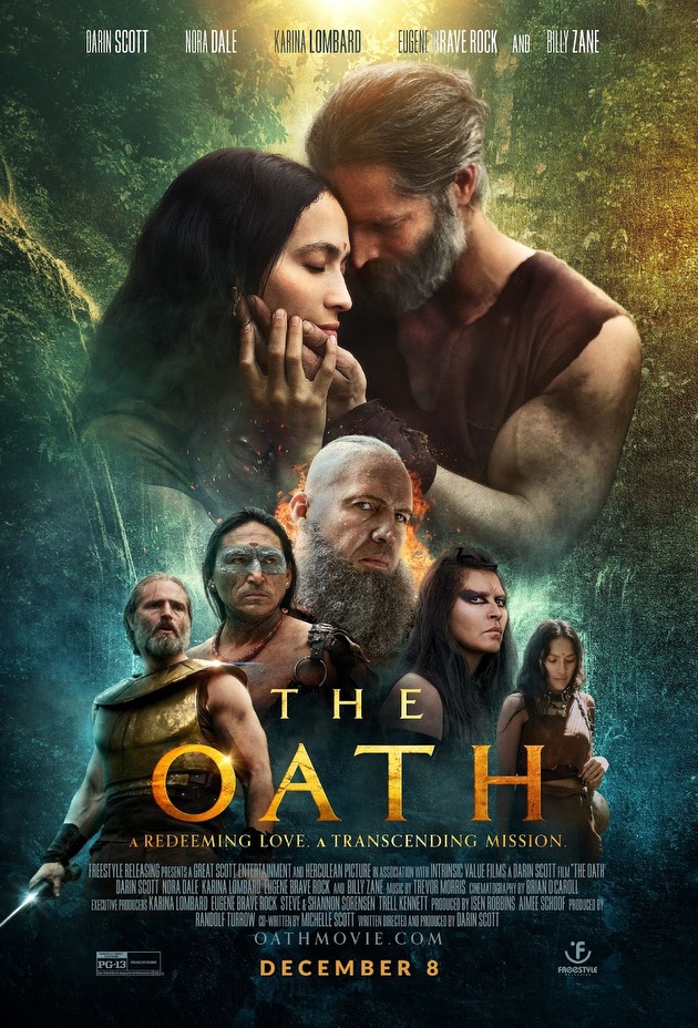 the-oath-poster