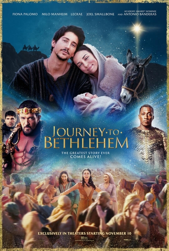Journey to Bethlehem Key Art_proxy_md