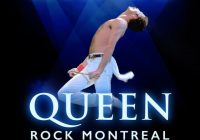 QUEEN ROCK MONTREAL_1080x1350_proxy_md