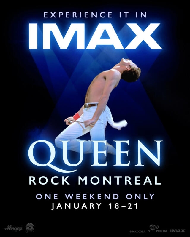 QUEEN ROCK MONTREAL_1080x1350_proxy_md
