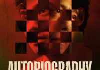 autobiography-poster