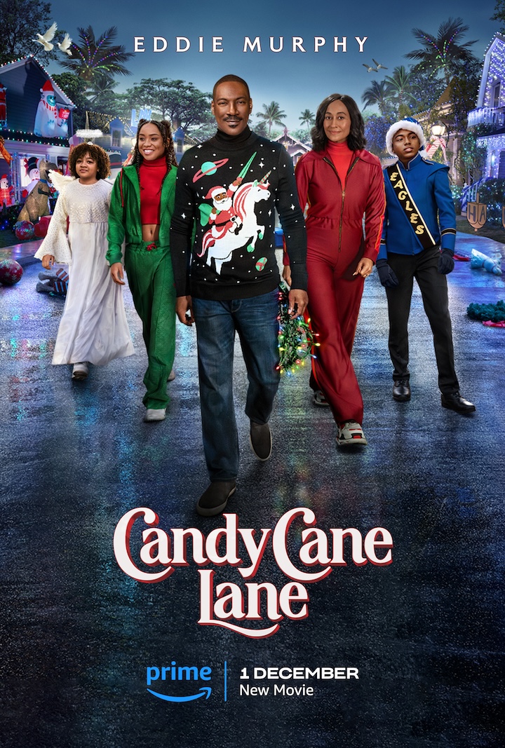 candy-cane-lane-poster