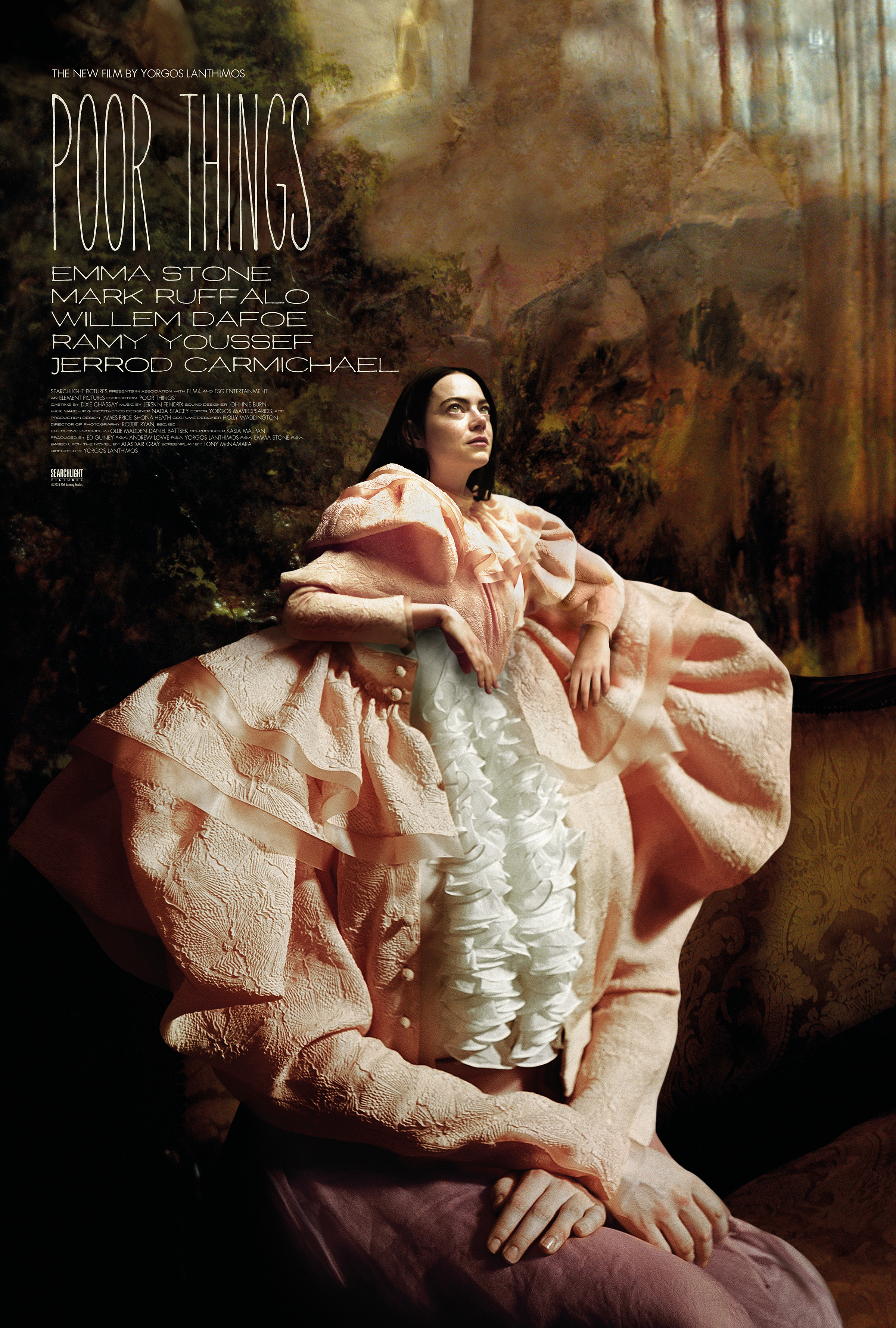 poor-things-poster