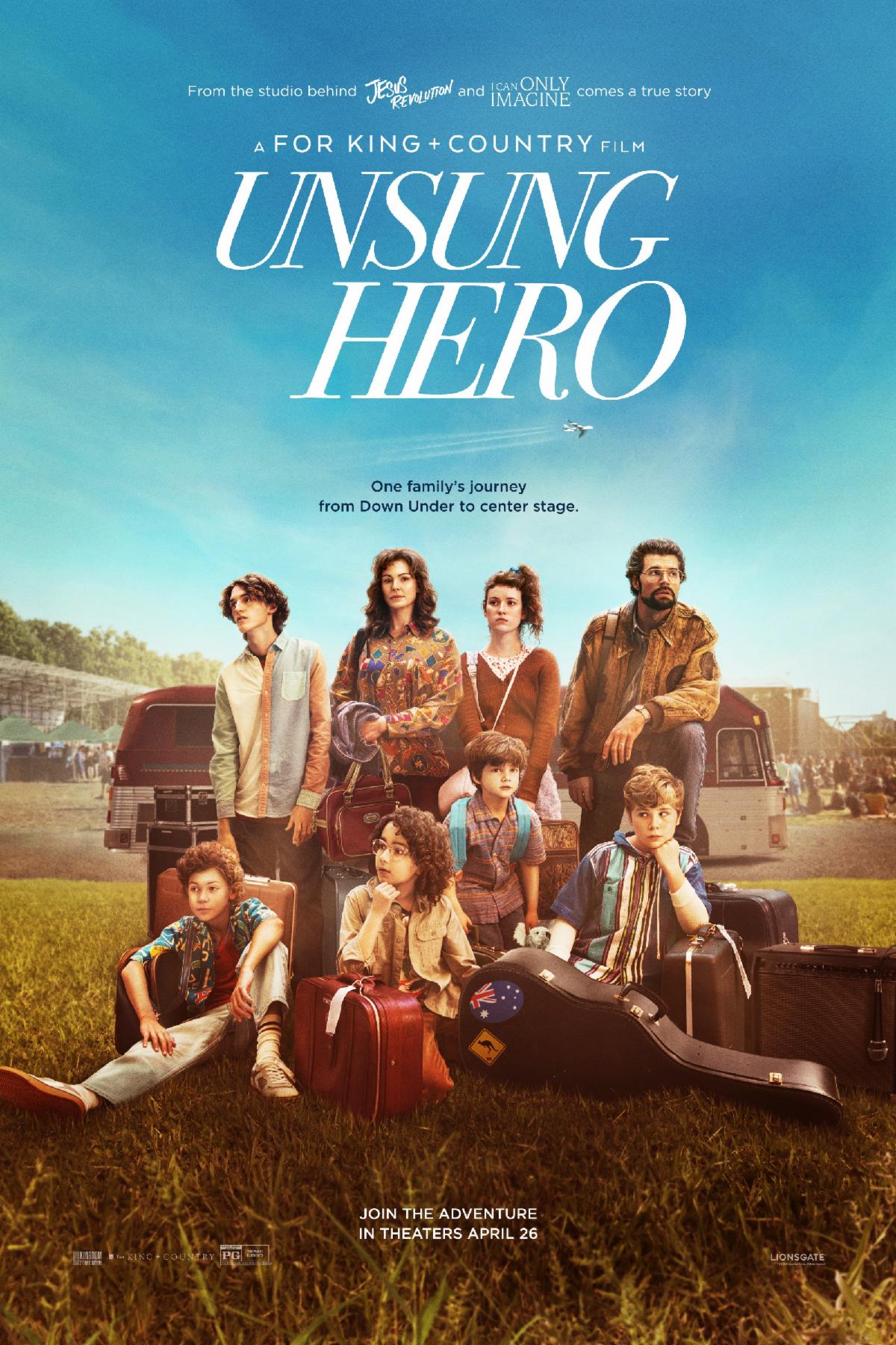 unsung-hero-poster