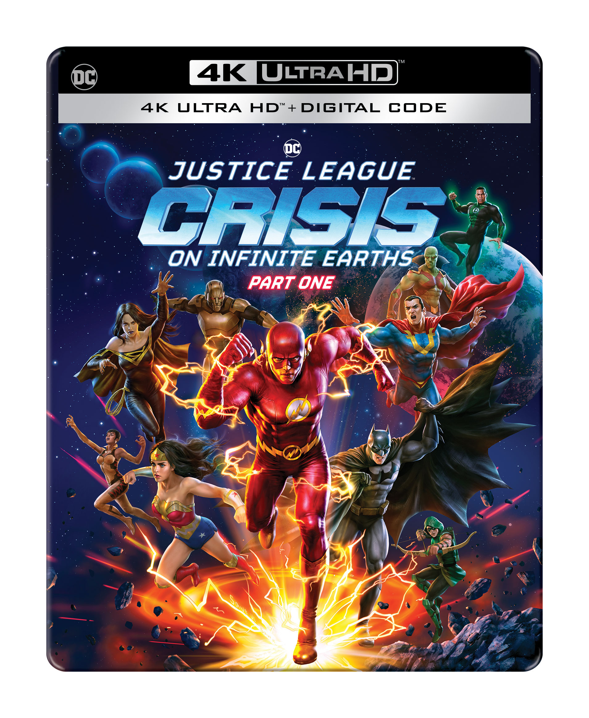 JL_CRISIS_PT1_WW_FINALSKEW_2D_STEELBOOK_1000834881[86][25]