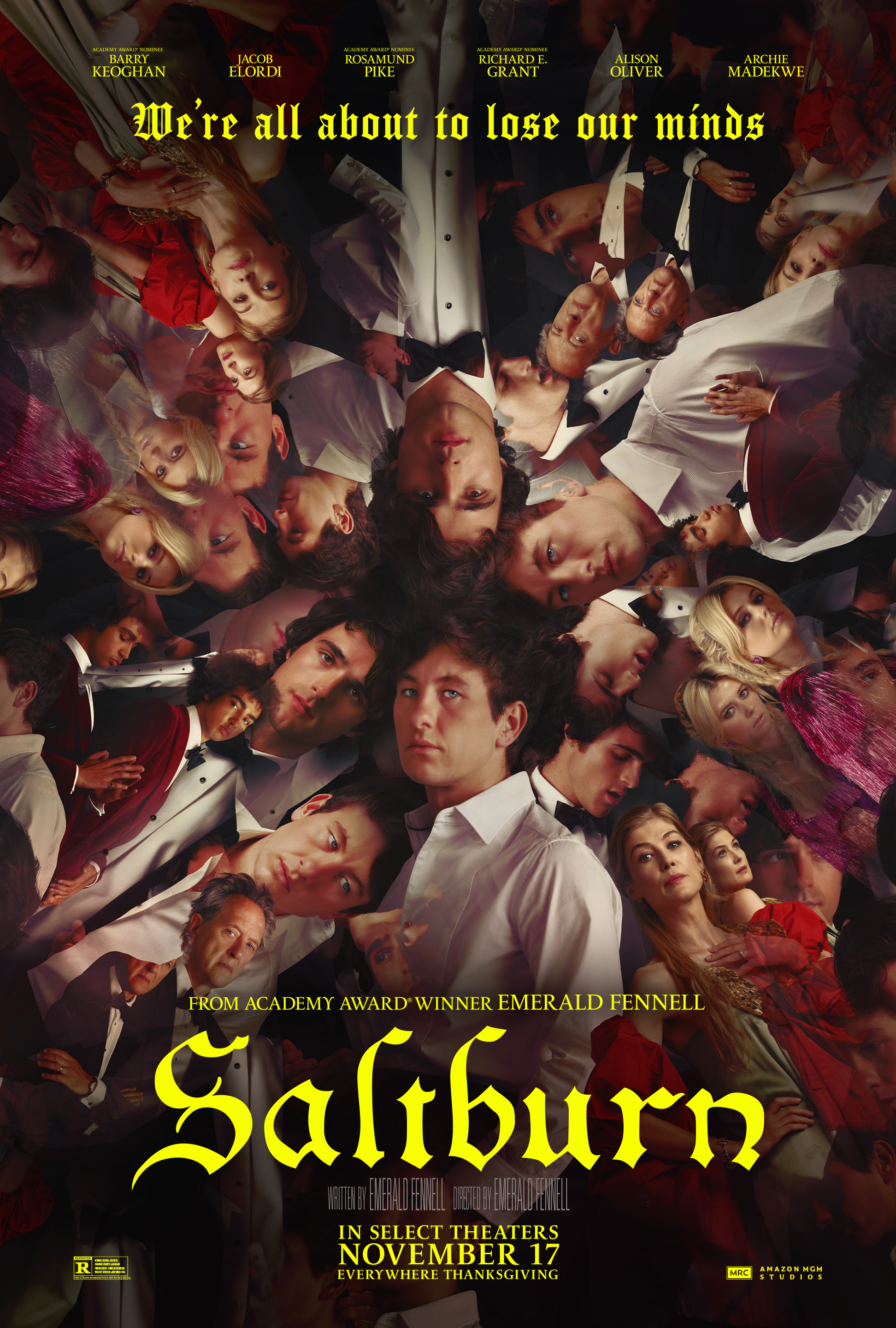 SLTB_2023_DigitalOneSheet_Kaleidoscope_1944x2880_THEATRICAL_FINAL_en-US_PRICO
