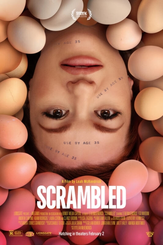 ScrambledPoster_2000x3000_proxy_md