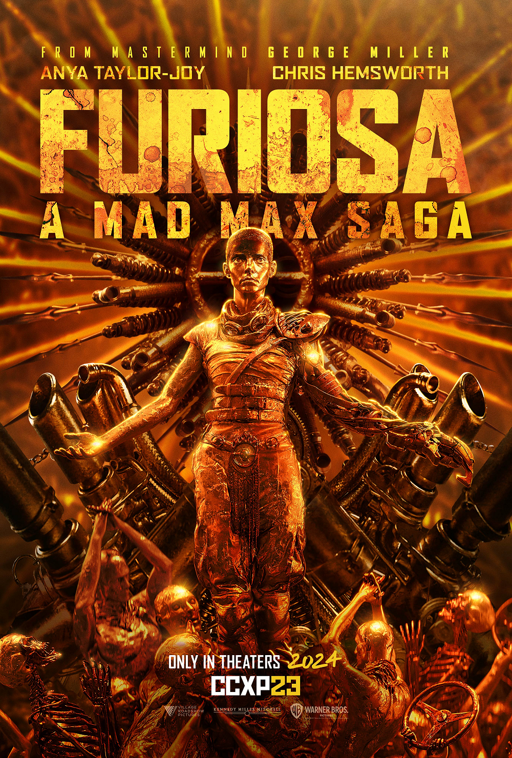 furiosa-poster
