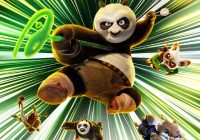 kung-fu-panda-4-poster