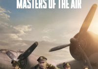 masters-of-the-air-poster