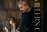 millers-girl-poster
