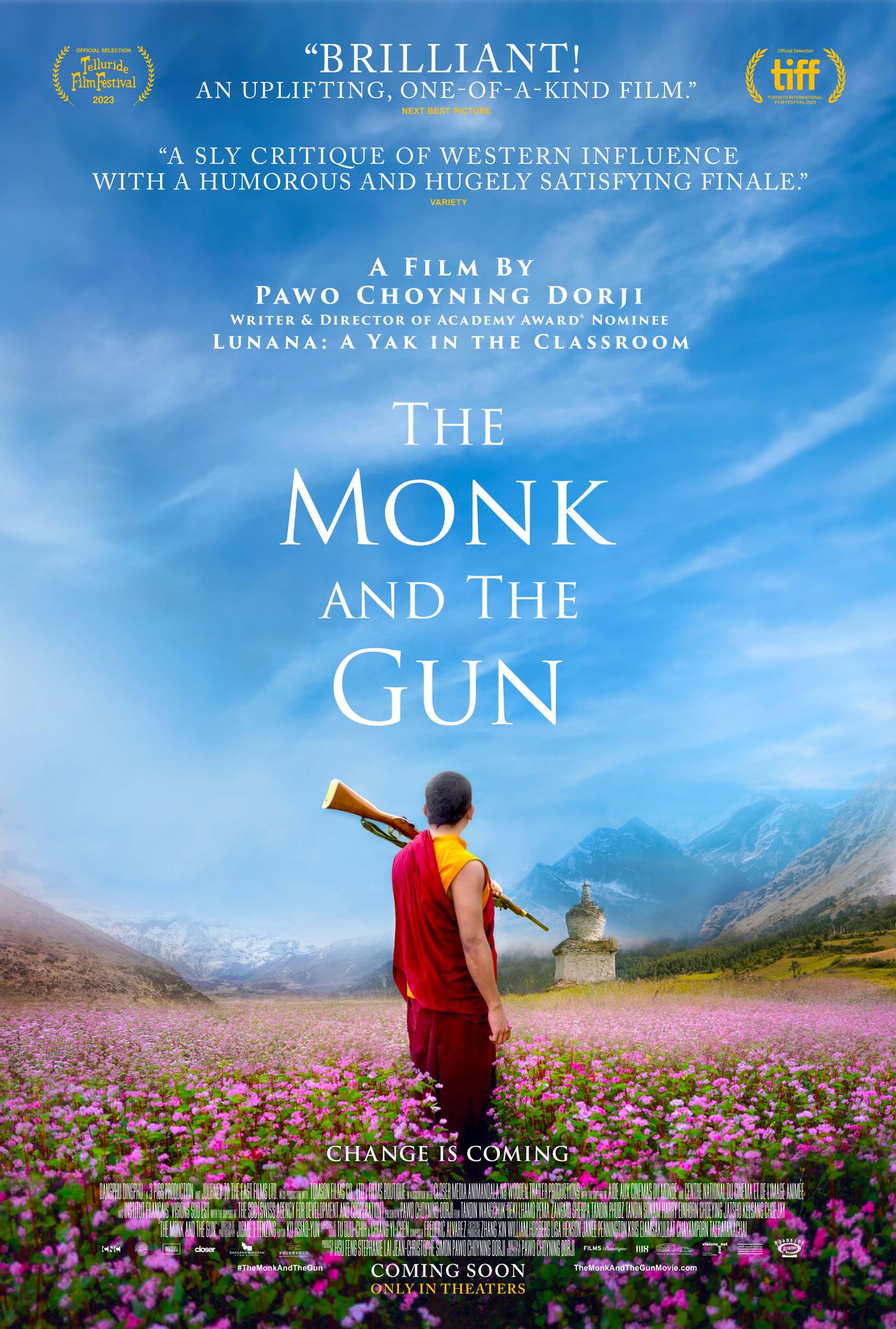 monk-poster