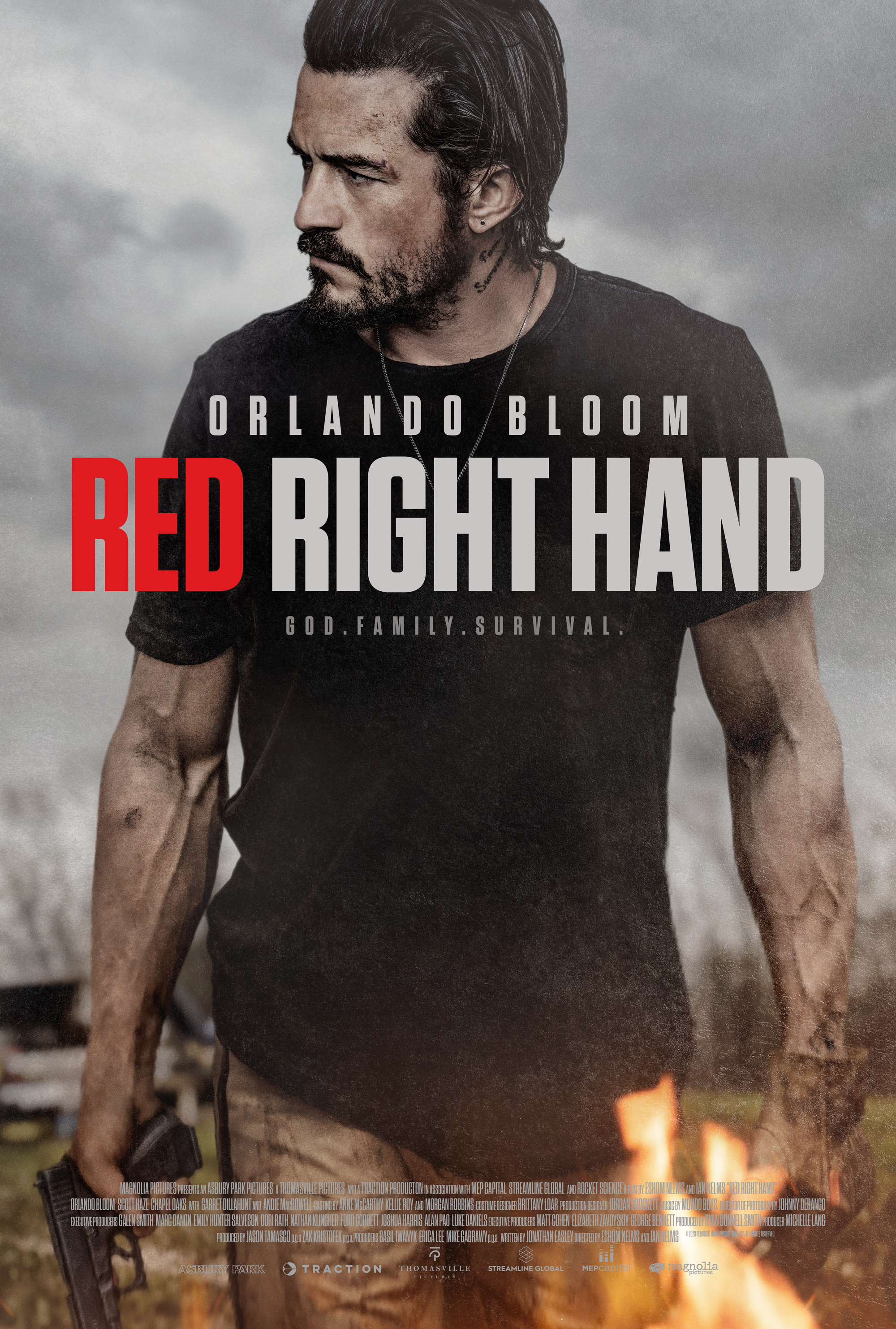 RedRightHand_KeyArt_Final_smaller