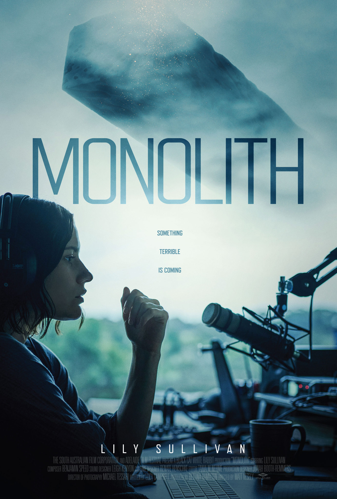 Monolith-1382x2048