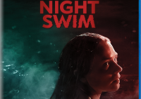 night-swim-blu-ray
