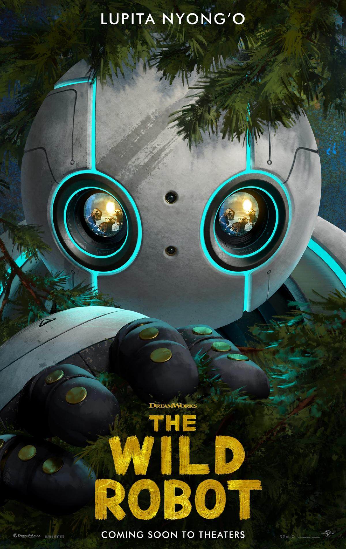 the-wild-robot-poster