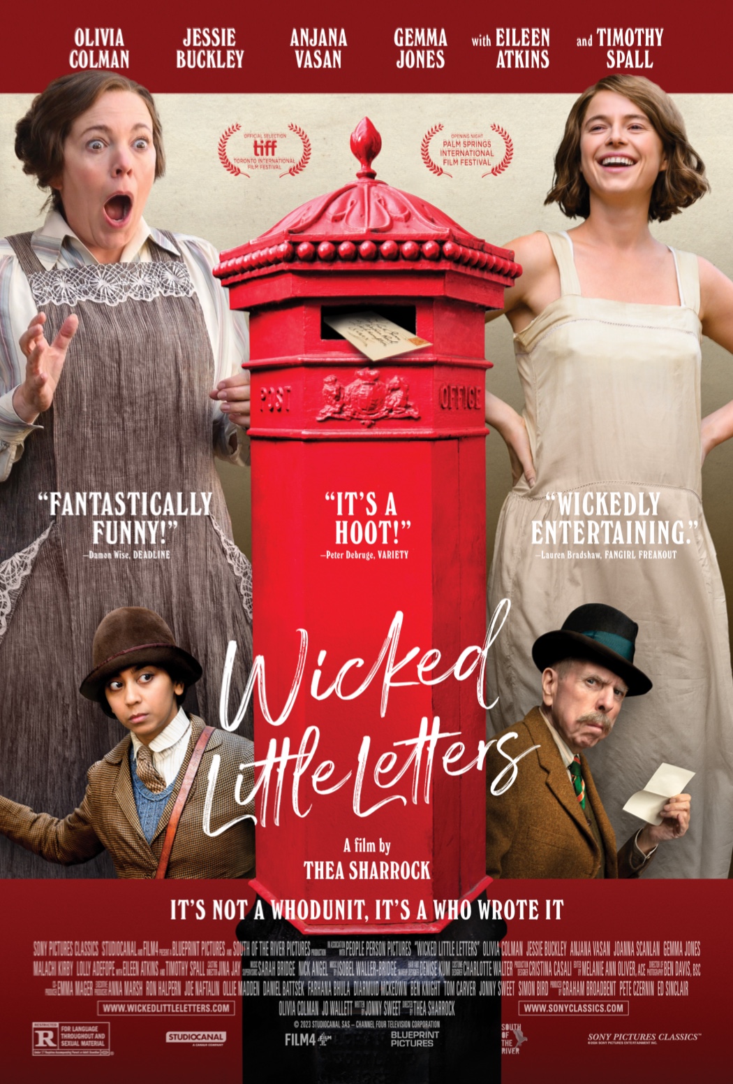 wicked-letter-poster