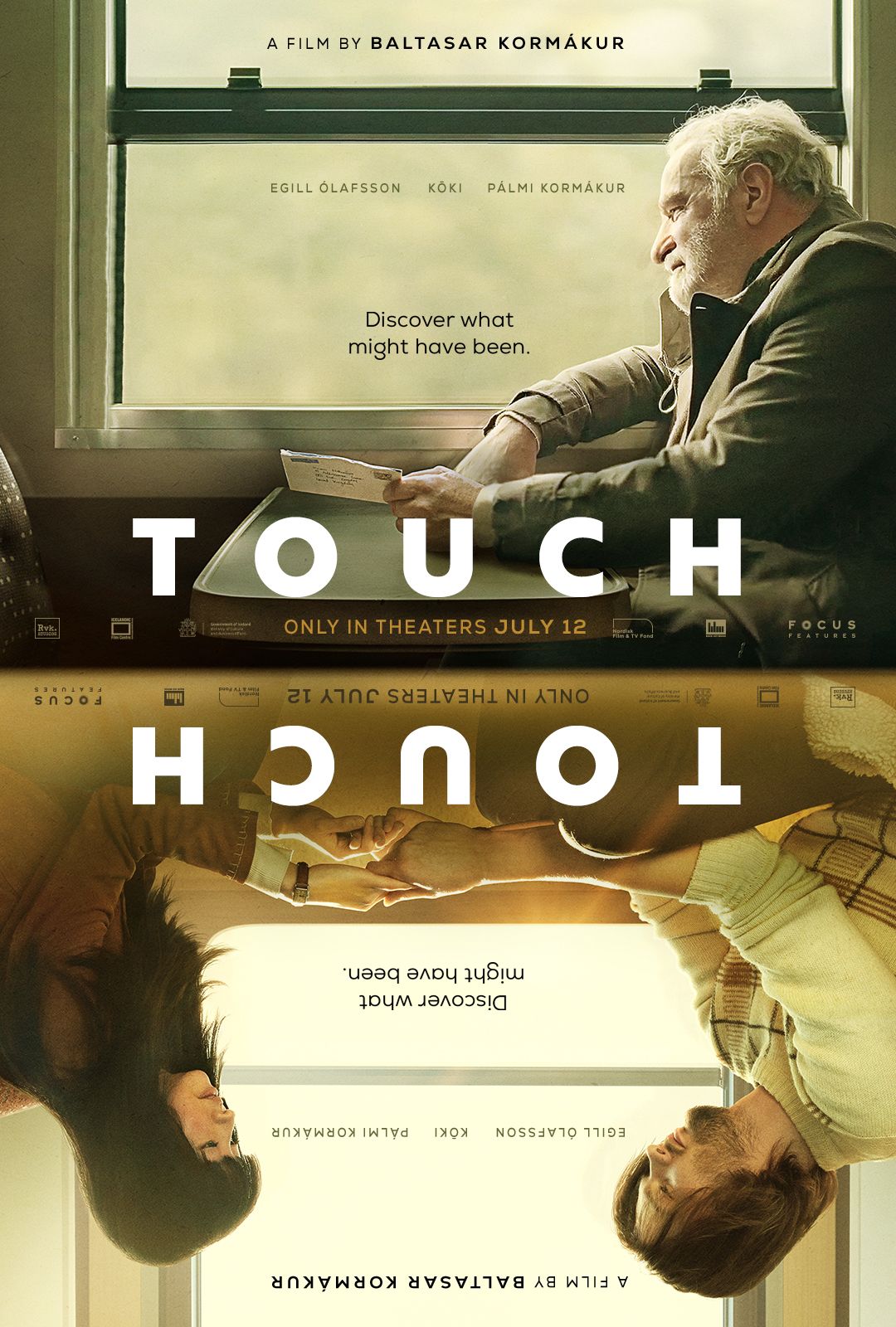 Touch_1080x1600_7821c06a5c