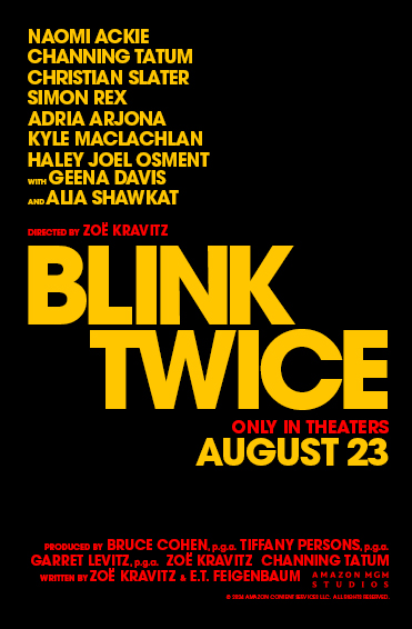 blink-twice-poster