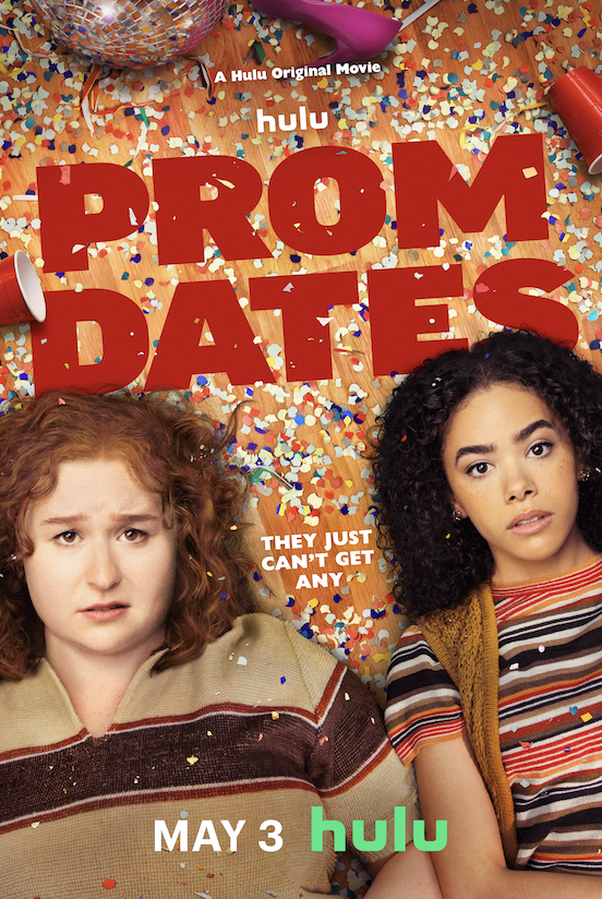 prom-dates-poster