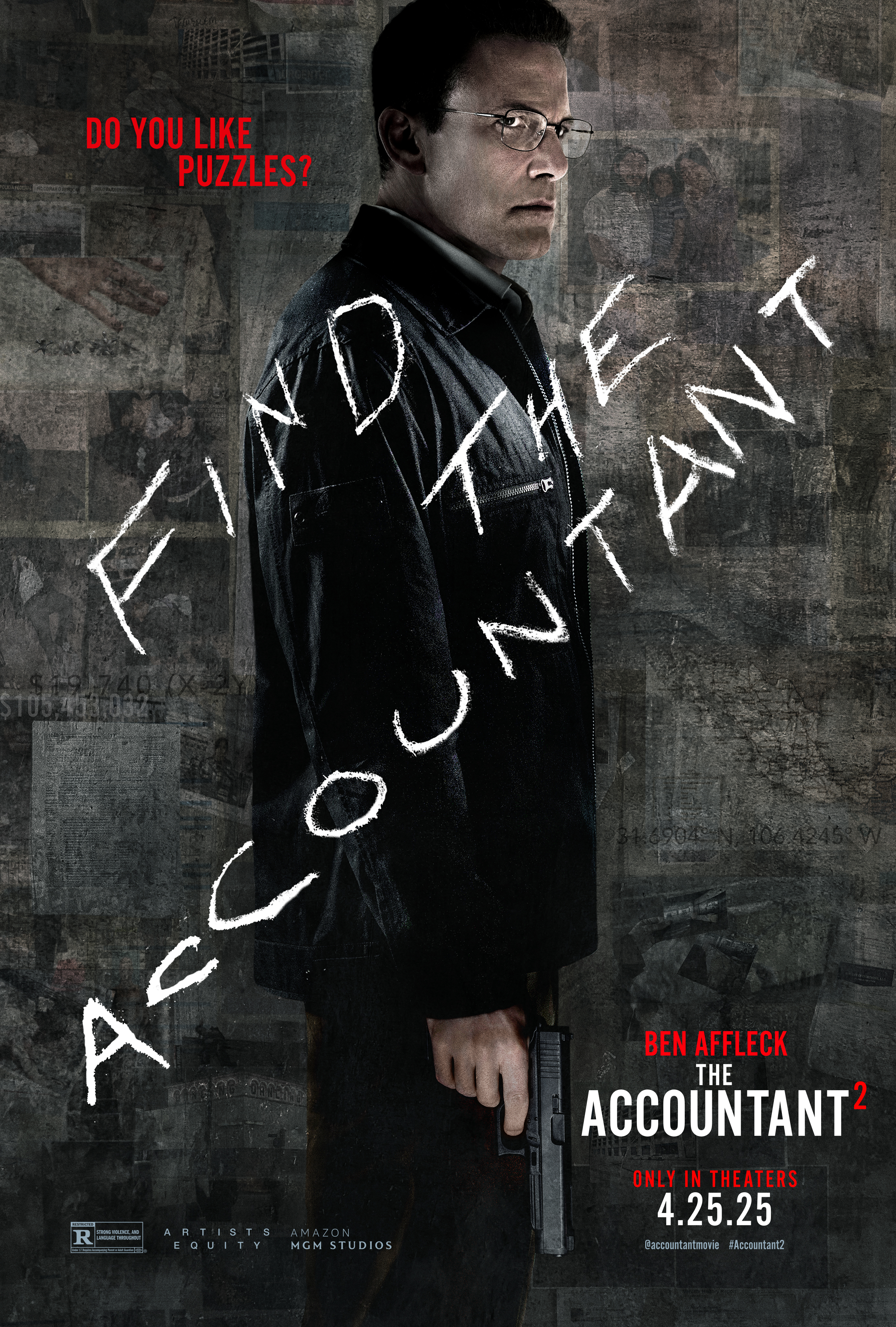ACCT2_KA_Poster_Press_2765x4096