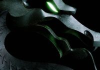 KOMBAT2_VERT_TSR_2764x4096_DOM_proxy_md