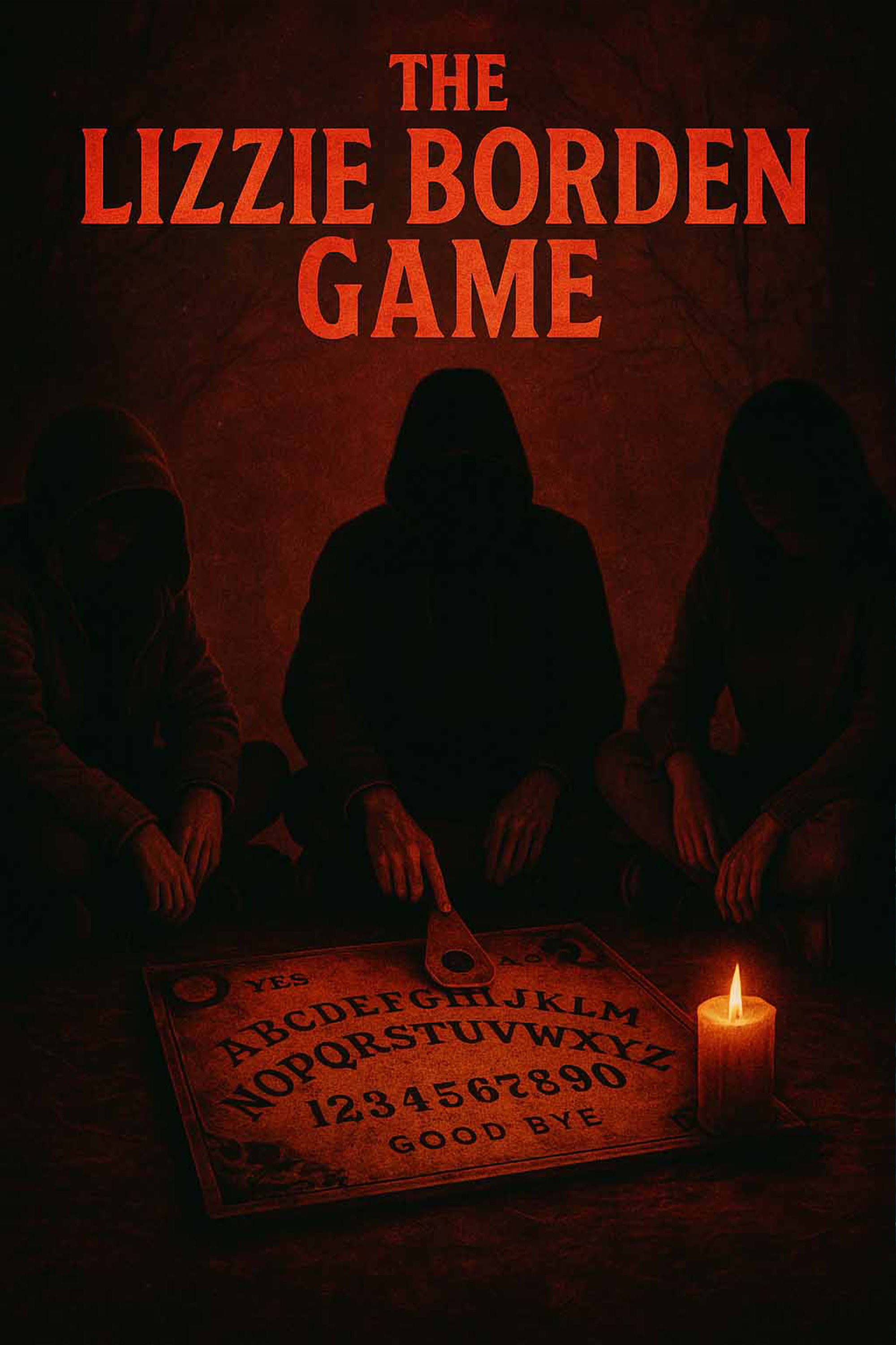 TheLizzieBordenGame_2000x3000