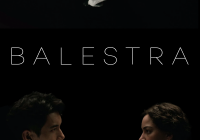 balestra-poster