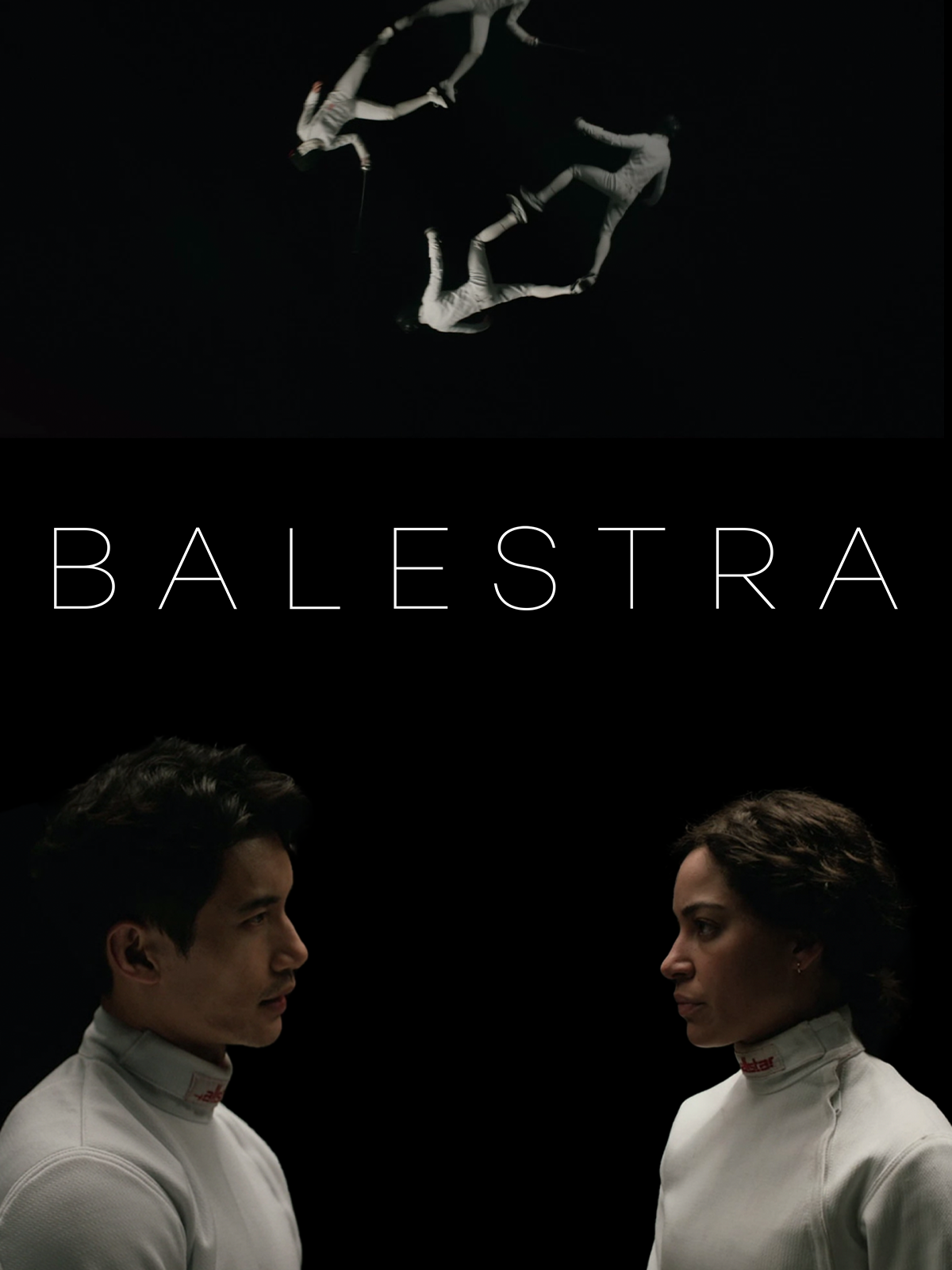 balestra-poster