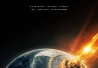 greenland-2-poster