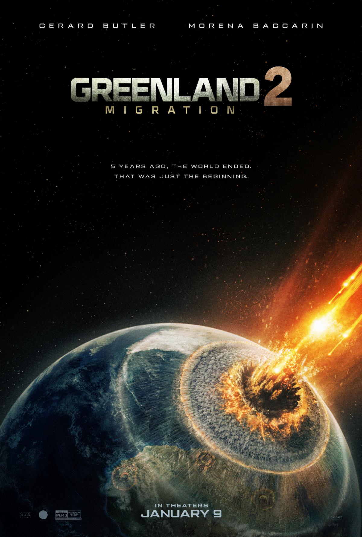 greenland-2-poster