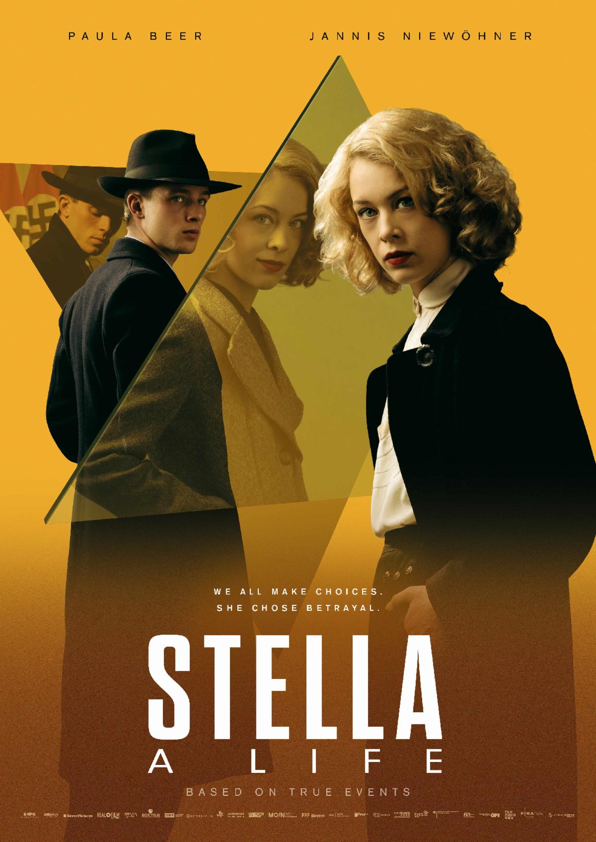 stella-a-life-poster