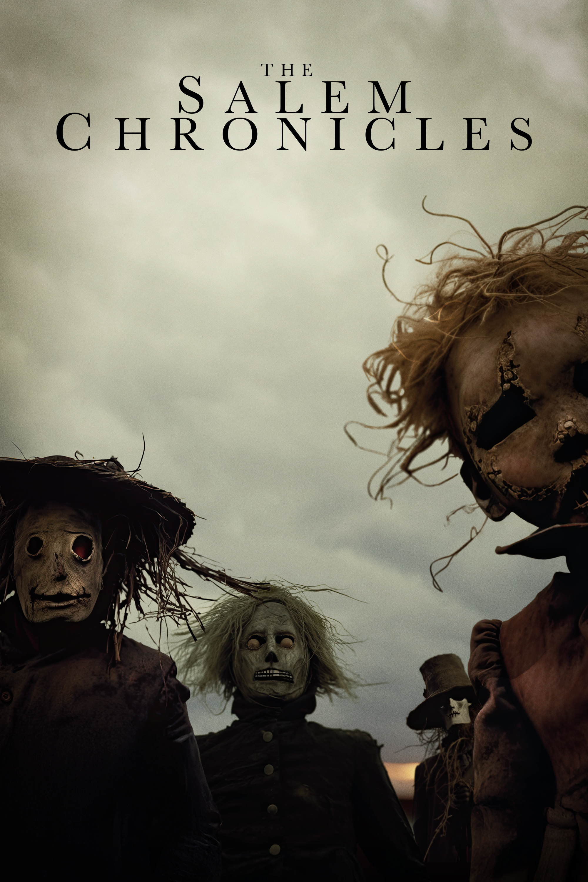 the-salem-chronicles-poster
