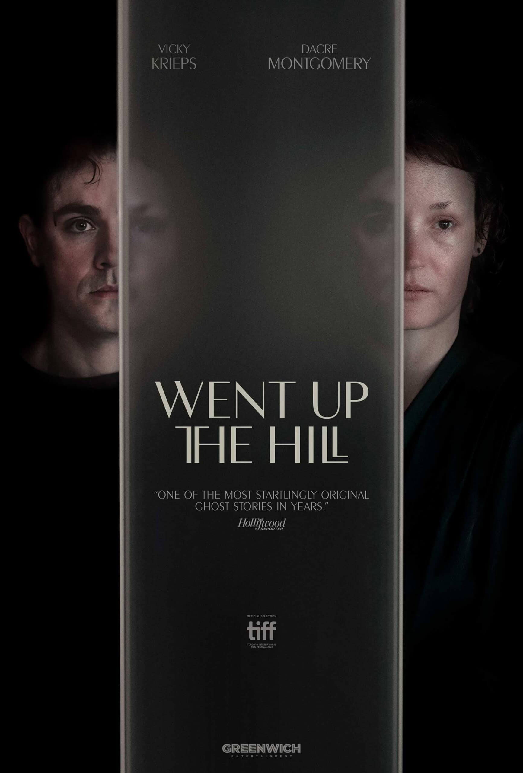 went_up_the_hill_1sht_for_site-1-scaled