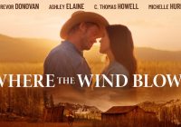 where-the-winds-blows-poster