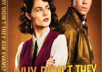 why-didnt-they-ask-evan-dvd