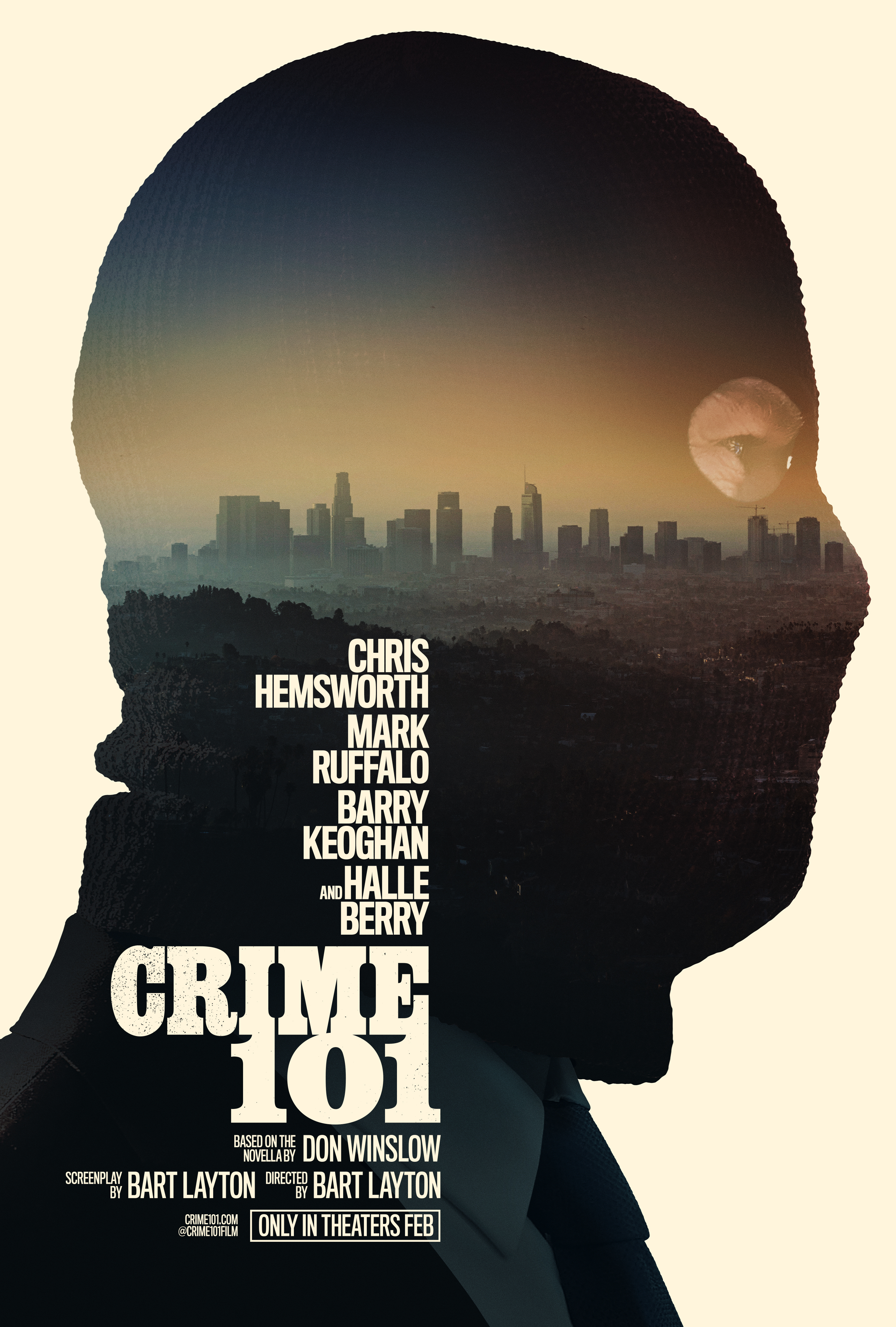 2765x4096_AW_Crime101_RGB