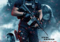 52603_KingIvory_1Sheet_2025x3000_Digital_proxy_md